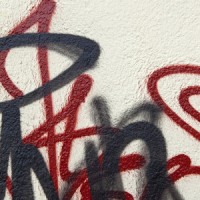 Graffiti Tags